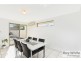 1A Kitto Crescent, Aldinga Beach SA 5173