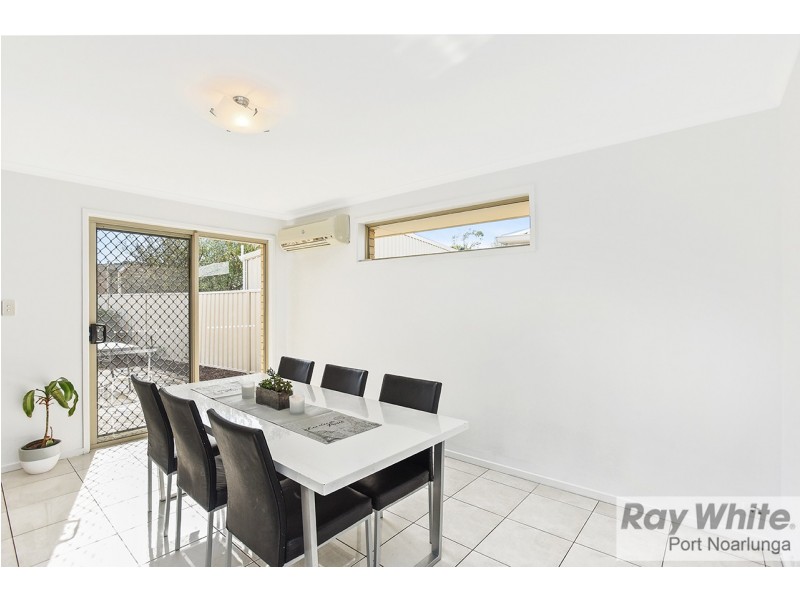 1A Kitto Crescent, Aldinga Beach SA 5173