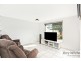 1A Kitto Crescent, Aldinga Beach SA 5173