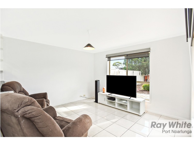 1A Kitto Crescent, Aldinga Beach SA 5173