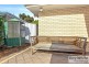 1A Kitto Crescent, Aldinga Beach SA 5173