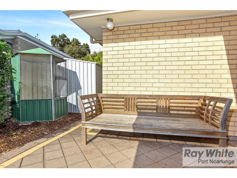 1A Kitto Crescent, Aldinga Beach SA 5173