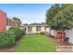 1A Kitto Crescent, Aldinga Beach SA 5173