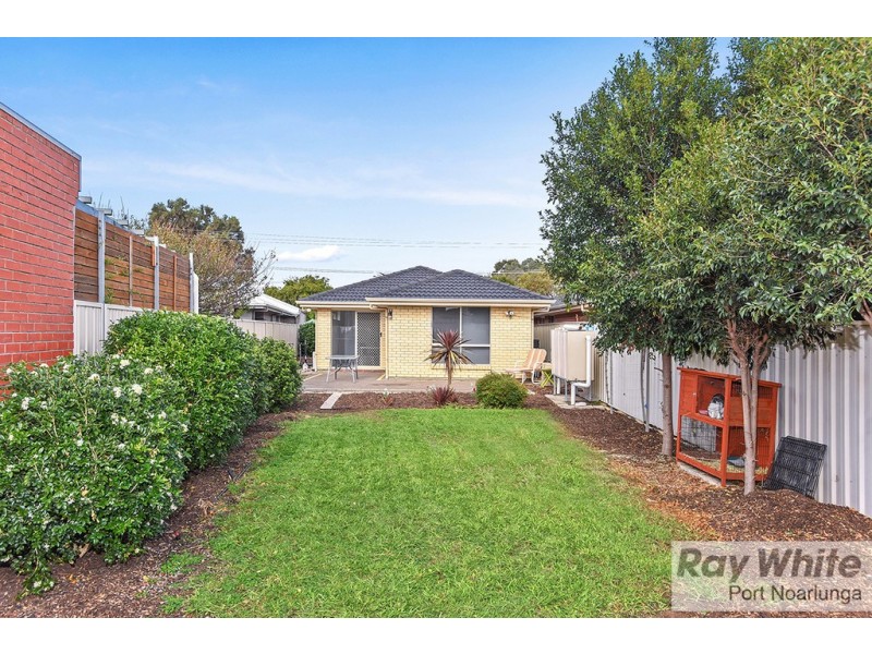 1A Kitto Crescent, Aldinga Beach SA 5173