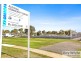 1A Kitto Crescent, Aldinga Beach SA 5173