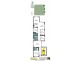 1A Kitto Crescent, Aldinga Beach SA 5173 Floorplan