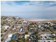 34 Cambridge Street, Port Noarlunga South SA 5167