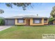 34 Cambridge Street, Port Noarlunga South SA 5167