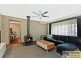 34 Cambridge Street, Port Noarlunga South SA 5167