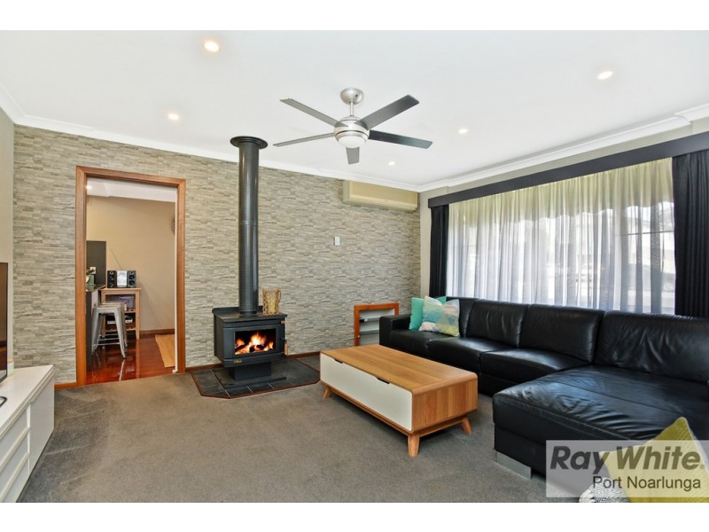 34 Cambridge Street, Port Noarlunga South SA 5167