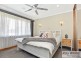 34 Cambridge Street, Port Noarlunga South SA 5167