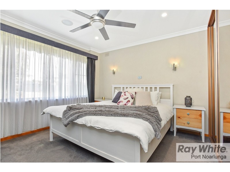 34 Cambridge Street, Port Noarlunga South SA 5167