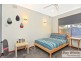34 Cambridge Street, Port Noarlunga South SA 5167