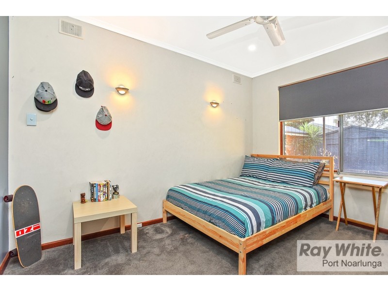 34 Cambridge Street, Port Noarlunga South SA 5167