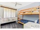 34 Cambridge Street, Port Noarlunga South SA 5167
