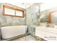 34 Cambridge Street, Port Noarlunga South SA 5167