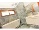 34 Cambridge Street, Port Noarlunga South SA 5167