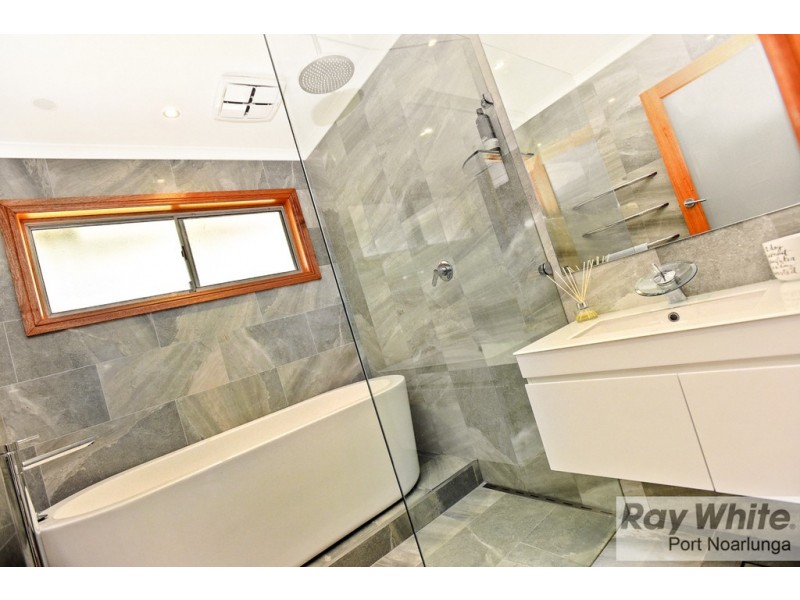 34 Cambridge Street, Port Noarlunga South SA 5167