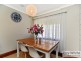 34 Cambridge Street, Port Noarlunga South SA 5167