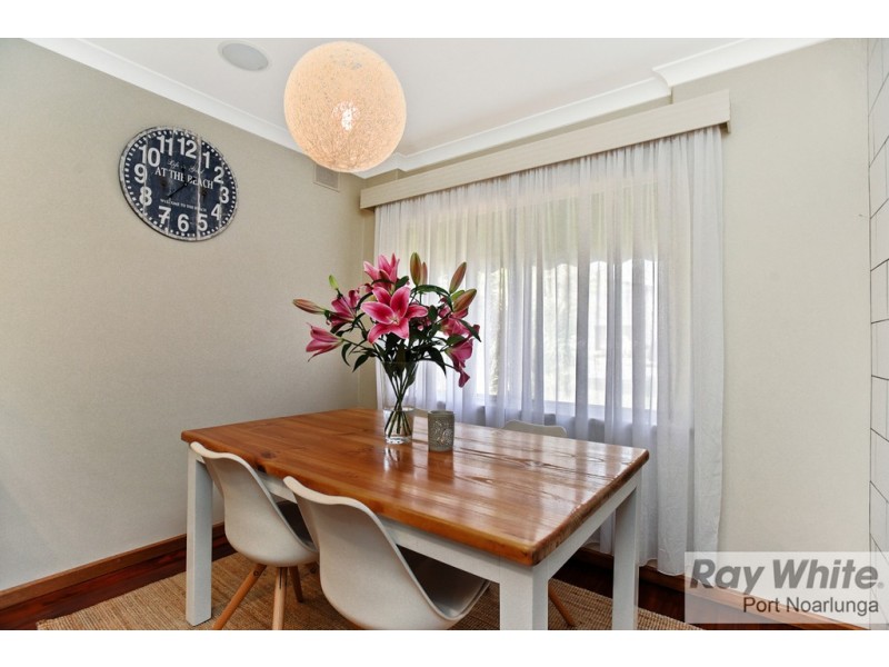 34 Cambridge Street, Port Noarlunga South SA 5167