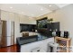 34 Cambridge Street, Port Noarlunga South SA 5167