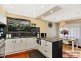 34 Cambridge Street, Port Noarlunga South SA 5167