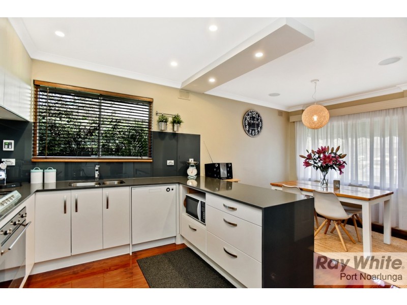 34 Cambridge Street, Port Noarlunga South SA 5167