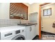 34 Cambridge Street, Port Noarlunga South SA 5167