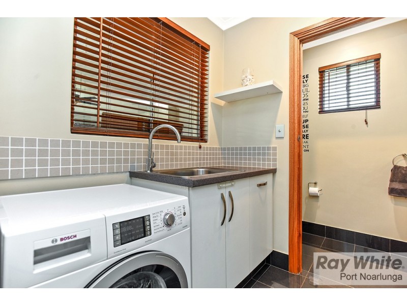 34 Cambridge Street, Port Noarlunga South SA 5167