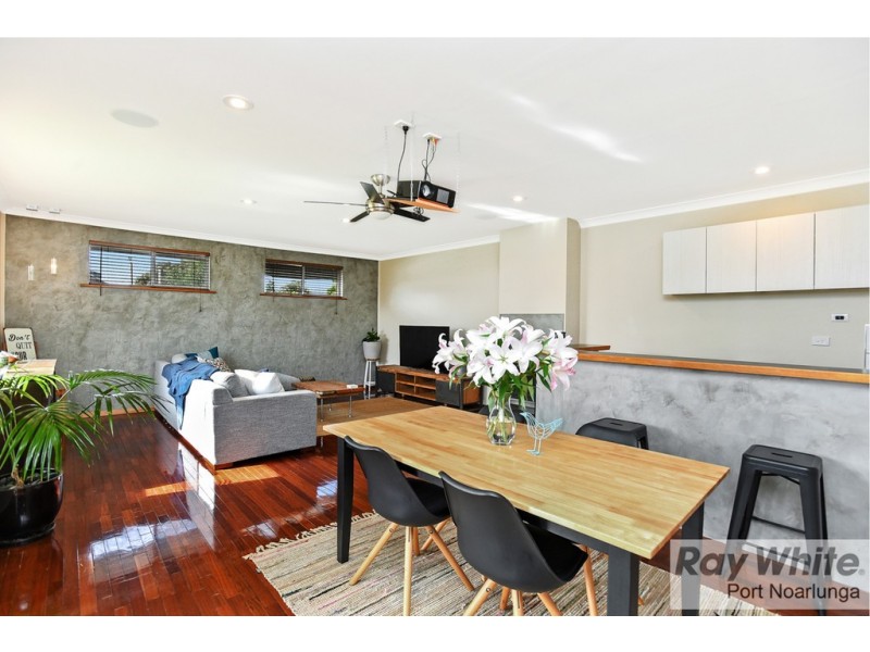 34 Cambridge Street, Port Noarlunga South SA 5167