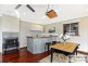 34 Cambridge Street, Port Noarlunga South SA 5167
