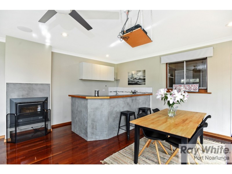 34 Cambridge Street, Port Noarlunga South SA 5167