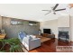 34 Cambridge Street, Port Noarlunga South SA 5167