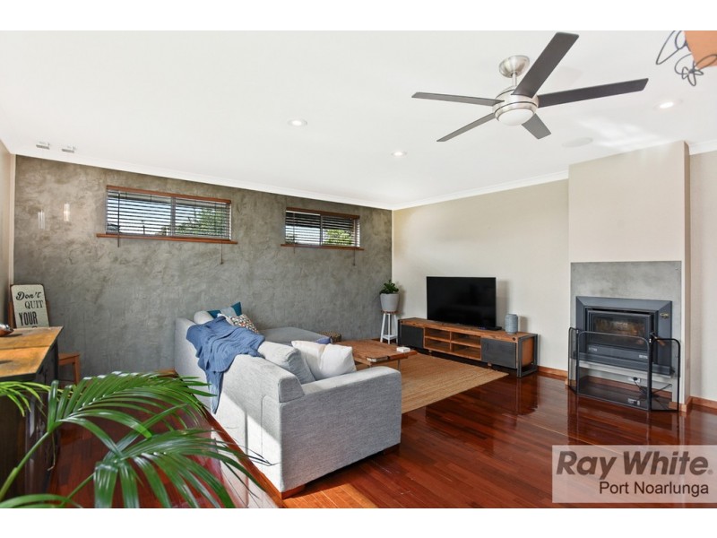 34 Cambridge Street, Port Noarlunga South SA 5167