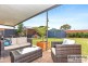 34 Cambridge Street, Port Noarlunga South SA 5167