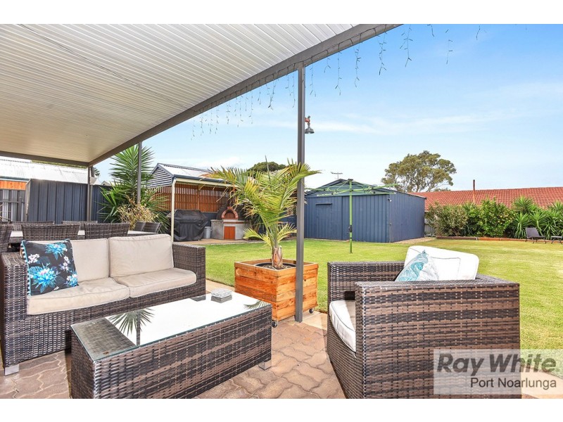 34 Cambridge Street, Port Noarlunga South SA 5167