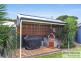 34 Cambridge Street, Port Noarlunga South SA 5167