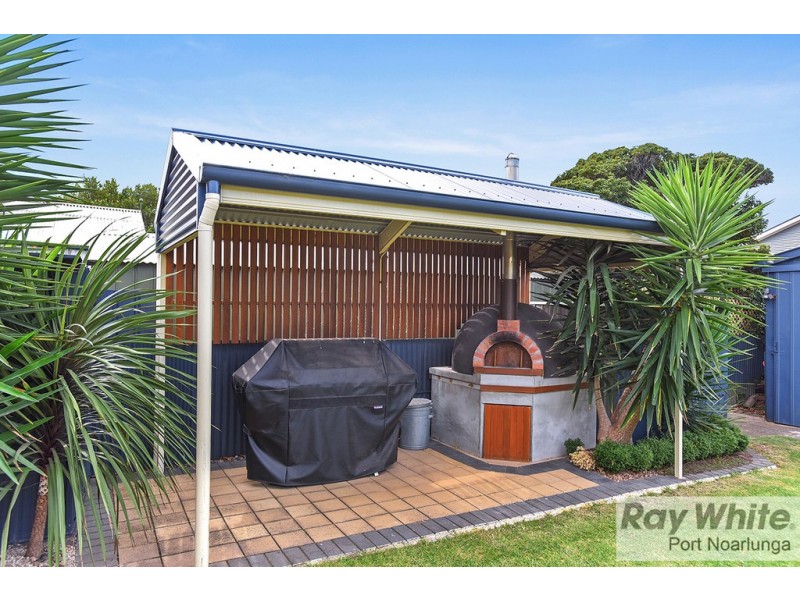 34 Cambridge Street, Port Noarlunga South SA 5167