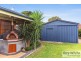 34 Cambridge Street, Port Noarlunga South SA 5167