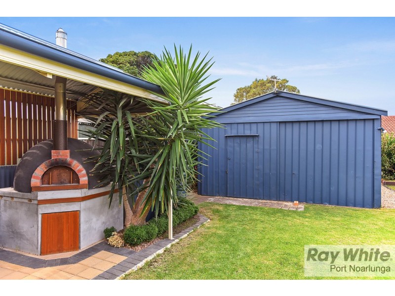 34 Cambridge Street, Port Noarlunga South SA 5167