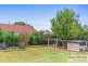 34 Cambridge Street, Port Noarlunga South SA 5167