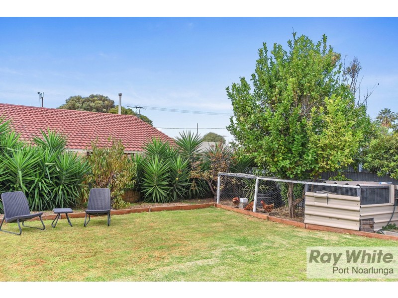 34 Cambridge Street, Port Noarlunga South SA 5167