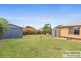 34 Cambridge Street, Port Noarlunga South SA 5167
