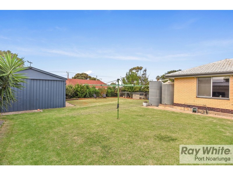 34 Cambridge Street, Port Noarlunga South SA 5167