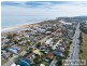 34 Cambridge Street, Port Noarlunga South SA 5167