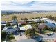 34 Cambridge Street, Port Noarlunga South SA 5167