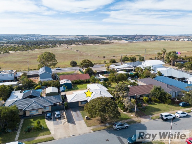 34 Cambridge Street, Port Noarlunga South SA 5167