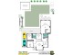 34 Cambridge Street, Port Noarlunga South SA 5167 Floorplan