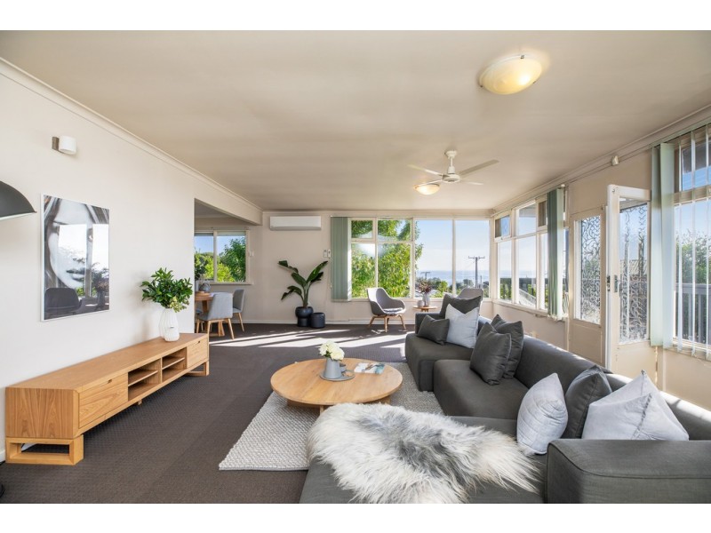 32 Ferris Street, Christies Beach SA 5165