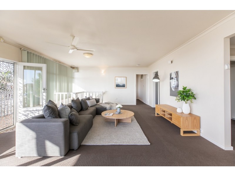 32 Ferris Street, Christies Beach SA 5165